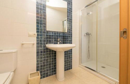 Spikes in Pueblo Nuevo - Foto 69