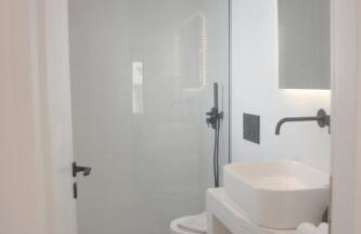 Cozy Corner - Foto 23