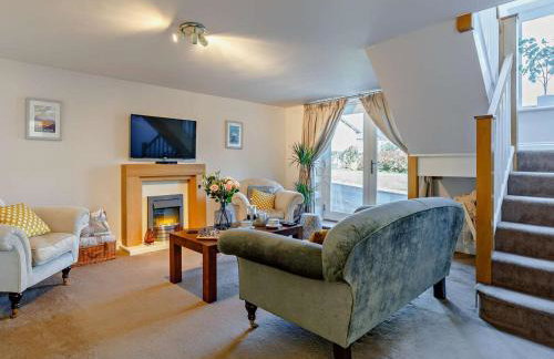 2 Bed in Torquay oc-82540 - Foto 2