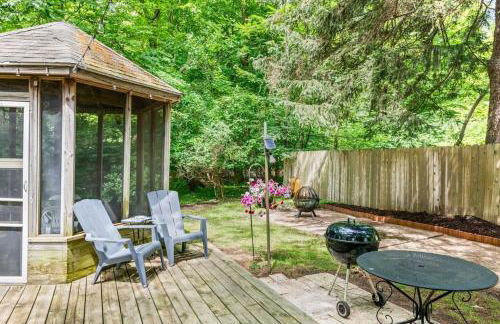 The Pink Lady of The Lake - Foto 2