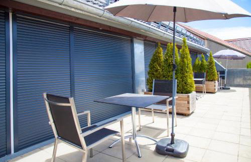 Stadl Appartements - Foto 19