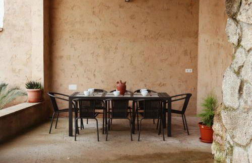 EL CORRAL DE LA VERA - Foto 8