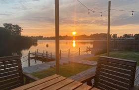 5 Misty Bay at Tattershall Lakes - Foto 1