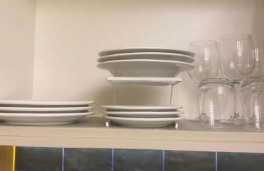 Ninety Stay Premium - Foto 46