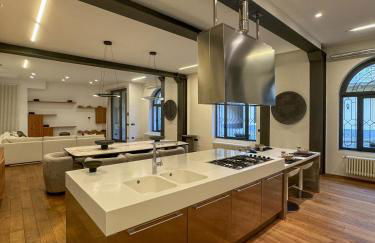 Loft Veratti by iCasamia it - Foto 9