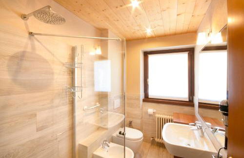 Casa Martinelli Holiday Home - Foto 44