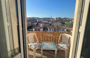 A un passo dal mare! - Foto 9