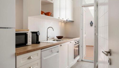 Apartment Dona Ana by Interhome - Foto 3