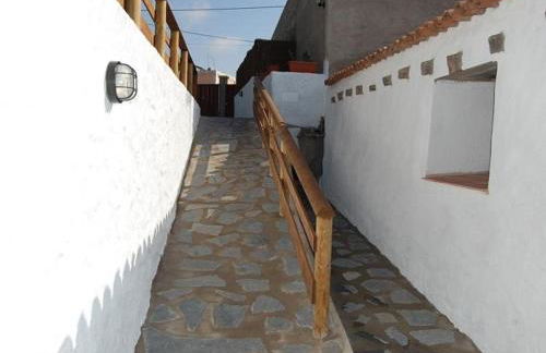 Casa rural sofia - Foto 23