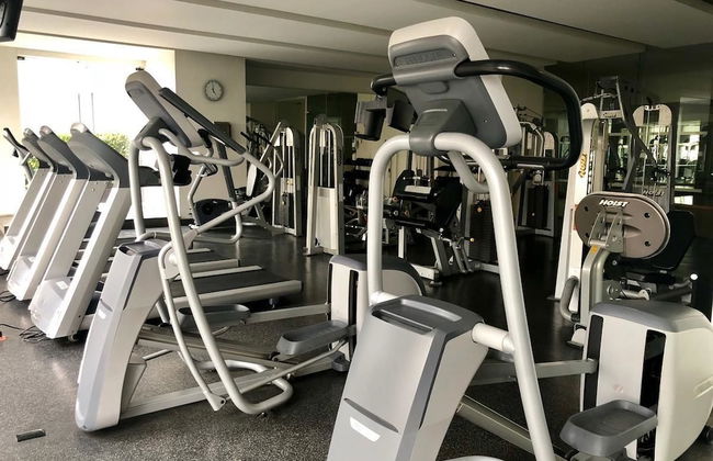 Corazon De Reforma - Foto 31