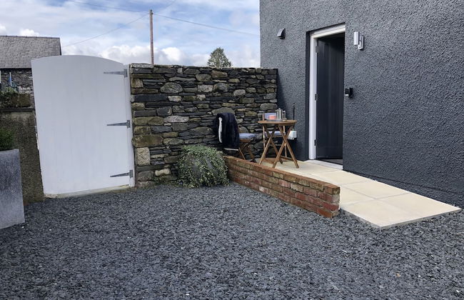 Boutique Sheds - Photo 10