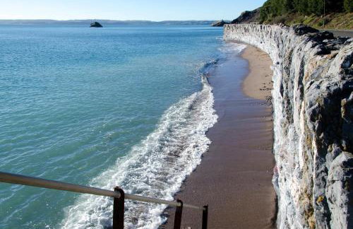 Palm Grove Apartments - Foto 66