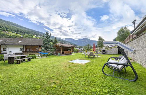 Apartments Mirandula - Foto 24