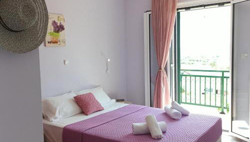 Andreas Studios - Foto 3