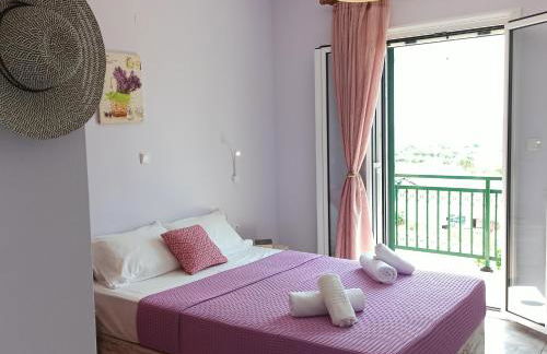 Andreas Studios - Photo 3