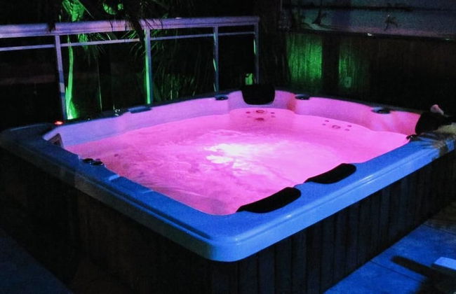 Sítio Maricá - Photo 13