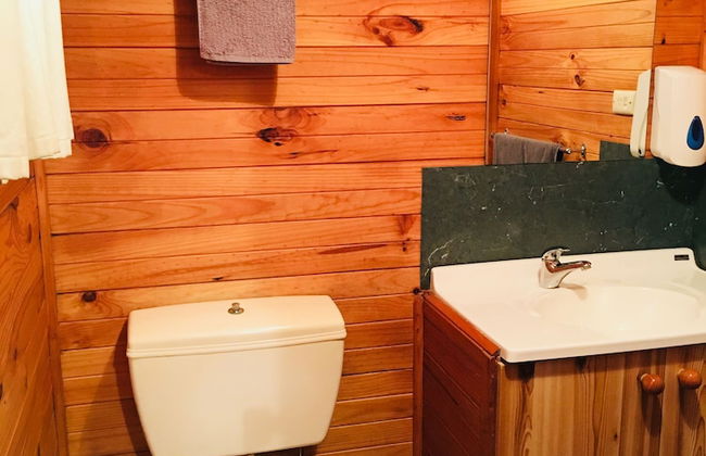 Anglers Reach Lakeside Village - Foto 47