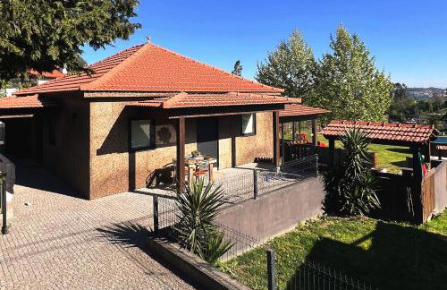 Quintinha de Sá - Foto 1