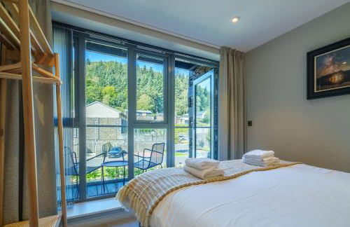 The Smelting Pot - Foto 32