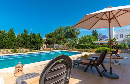 Holiday Home Cap Blanc by Interhome - Foto 48