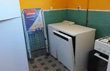 Grande maison de campagne 4 chambres doubles jardin - Foto 40