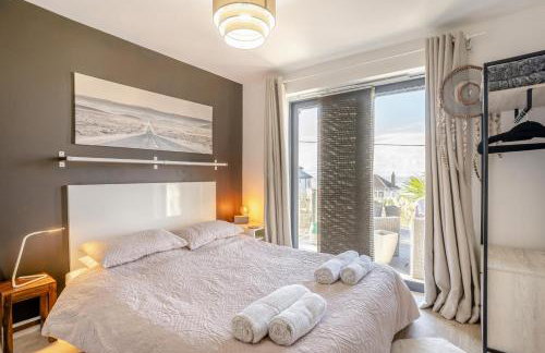 5 Bed in Ogmore-by-Sea oc-o33570 - Foto 30