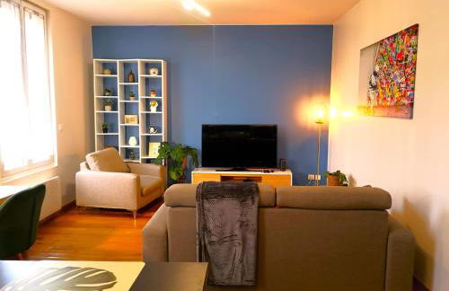 Le Paisible par Picardie Homes - Foto 9