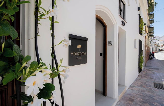 Solaga - Horizonte Club - Foto 1