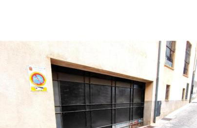 La Casita de Nerea con Parking Gratuito - Foto 29