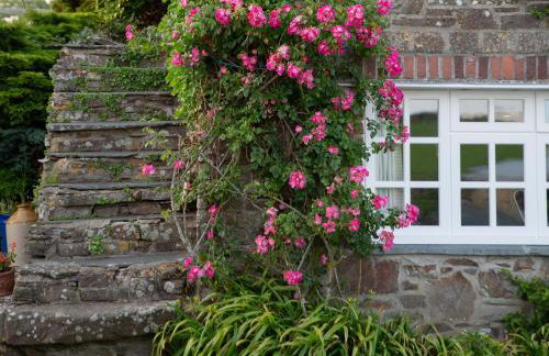 The Coach House - Ukc4691 - Foto 9