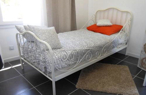 Bastide De La Lézardière - Foto 42