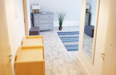 Ostseeblick Baabe - Foto 22