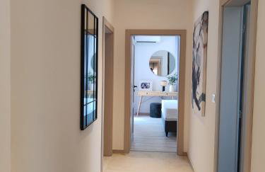 MASLINA Rogoznica NEW VILA - Foto 6