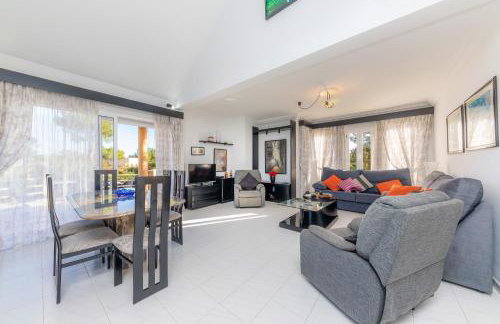 Ca Na Xisca - Foto 24