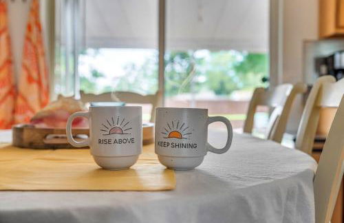 Private Pool 15 Minutes to the Beach & Downtown Saint Petersburg Florida - Foto 25