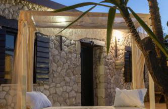 Vardiola Houses, close to Agios Sostis Beach, by ZanteWize - Foto 19