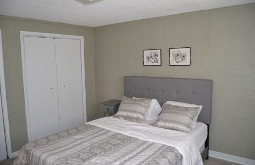 Perfect Place - Foto 17