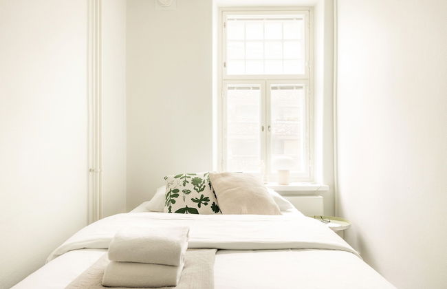 Downtown Light-Filled Retreat - Foto 6