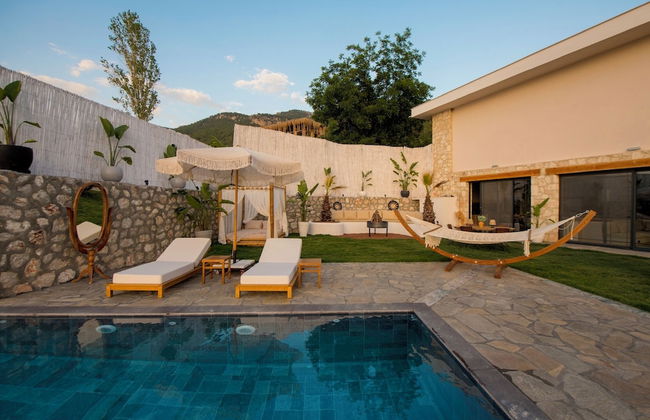 Lada Slav Exclusive - Foto 51