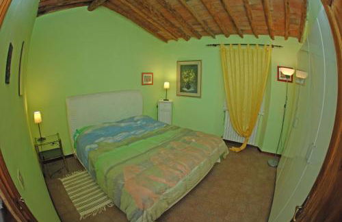 Agriturismo I Poggi - Foto 60