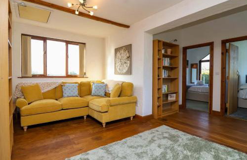 1 Eastdon Cottages - Photo 30