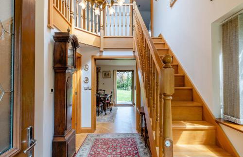 Riversdale Cottage - Foto 21