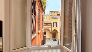 A stone's throw from the Duomo - Foto 5