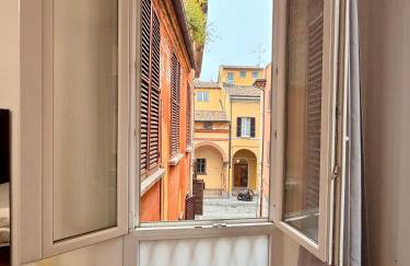 A stone's throw from the Duomo - Foto 5
