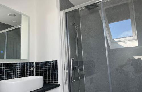 Seacliff, Broad Haven. - Foto 14