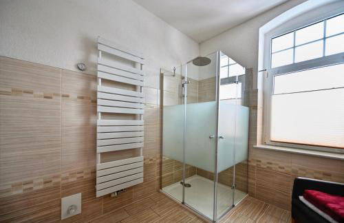 Alte Schule - Foto 79