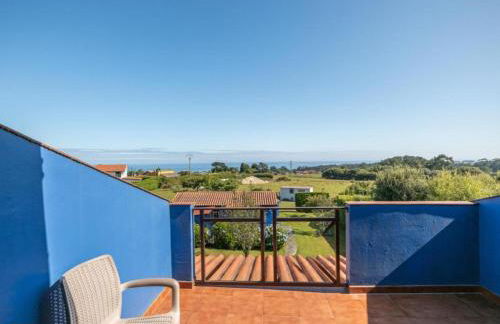 Complejo rural Alhelí - Apartamentos y habitaciones - Foto 77