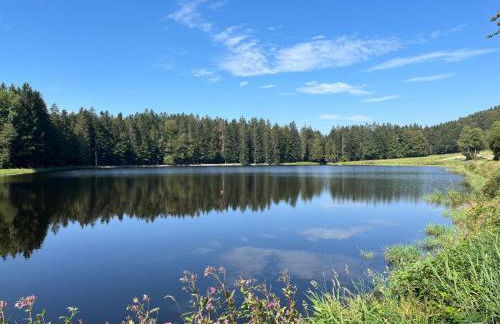 Haus Johanna 2 - Foto 8