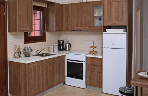 Melograno Apartments and Studios - Foto 71