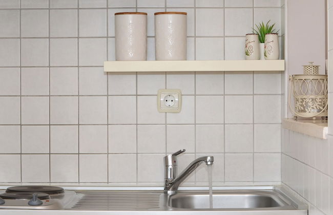 Mar deLuxe Apartments - Foto 72